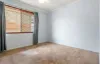 3 Rebecca Court, Rochedale South QLD 4123-Image