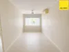 3 Rebecca Court, Rochedale South QLD 4123-Image