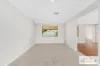 3 Rebecca Court, Rouse Hill, NSW 2155-Image