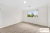 3 Rebecca Court, Rouse Hill, NSW 2155-Image