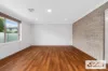 3 Rebecca Court, Rouse Hill, NSW 2155-Image