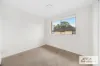 3 Rebecca Court, Rouse Hill, NSW 2155-Image