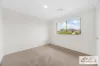 3 Rebecca Court, Rouse Hill, NSW 2155-Image