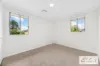 3 Rebecca Court, Rouse Hill, NSW 2155-Image