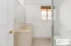 3 Rebecca Court, Rouse Hill, NSW 2155-Image