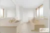 3 Rebecca Court, Rouse Hill, NSW 2155-Image