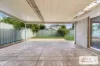 3 Rebecca Court, Rouse Hill, NSW 2155-Image