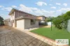 3 Rebecca Court, Rouse Hill, NSW 2155-Image