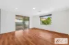 3 Rebecca Court, Rouse Hill, NSW 2155-Image