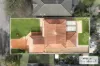 3 Rebecca Court, Rouse Hill, NSW 2155-Image