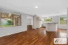 3 Rebecca Court, Rouse Hill, NSW 2155-Image