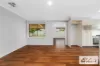 3 Rebecca Court, Rouse Hill, NSW 2155-Image