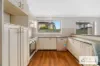 3 Rebecca Court, Rouse Hill, NSW 2155-Image