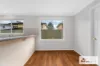 3 Rebecca Court, Rouse Hill, NSW 2155-Image