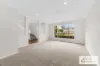 3 Rebecca Court, Rouse Hill, NSW 2155-Image