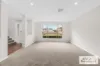 3 Rebecca Court, Rouse Hill, NSW 2155-Image