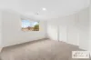 3 Rebecca Court, Rouse Hill, NSW 2155-Image