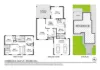 3 Rebecca Court, Rouse Hill, NSW 2155-Floorplan