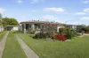 3 Rebecca Street, Millmerran, Qld 4357-Image