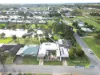 3 Rebecca Street, Wellington East, SA 5259-Image
