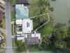 3 Rebecca Street, Wellington East, SA 5259-Image