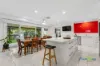 3 Rebecca Street, Wellington East, SA 5259-Image