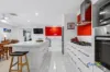 3 Rebecca Street, Wellington East, SA 5259-Image