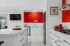 3 Rebecca Street, Wellington East, SA 5259-Image