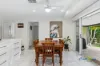 3 Rebecca Street, Wellington East, SA 5259-Image