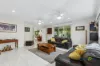 3 Rebecca Street, Wellington East, SA 5259-Image