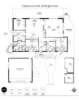 3 Rebecca Street, Wellington East, SA 5259-Floorplan