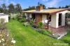3 Rebecca Street, Woodside Beach, Vic 3874