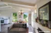 3 Rebecca Street, Woodside Beach, Vic 3874-Image