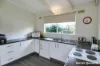 3 Rebecca Street, Woodside Beach, Vic 3874-Image