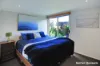 3 Rebecca Street, Woodside Beach, Vic 3874-Image