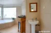 3 Rebecca Street, Woodside Beach, Vic 3874-Image
