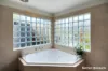 3 Rebecca Street, Woodside Beach, Vic 3874-Image