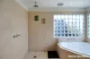 3 Rebecca Street, Woodside Beach, Vic 3874-Image
