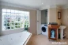 3 Rebecca Street, Woodside Beach, Vic 3874-Image