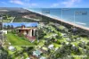 3 Rebecca Street, Woodside Beach, Vic 3874-Image