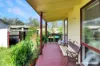 3 Rebecca Street, Woodside Beach, Vic 3874-Image