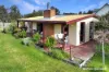 3 Rebecca Street, Woodside Beach, Vic 3874-Image