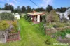 3 Rebecca Street, Woodside Beach, Vic 3874-Image
