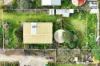 3 Rebecca Street, Woodside Beach, Vic 3874-Image