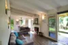 3 Rebecca Street, Woodside Beach, Vic 3874-Image