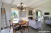 3 Rebecca Street, Woodside Beach, Vic 3874-Image