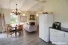 3 Rebecca Street, Woodside Beach, Vic 3874-Image