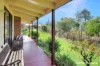 3 Rebecca Street, Woodside Beach, Vic 3874-Image