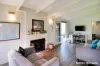 3 Rebecca Street, Woodside Beach, Vic 3874-Image