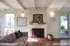 3 Rebecca Street, Woodside Beach, Vic 3874-Image